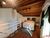 Casa, 3 quartos, 195 m² - Foto 8