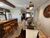 Casa, 3 quartos, 195 m² - Foto 4