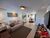 Casa, 3 quartos, 195 m² - Foto 2