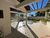 Casa, 3 quartos, 195 m² - Foto 10