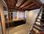 Casa, 3 quartos, 195 m² - Foto 7