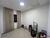 Casa, 3 quartos, 195 m² - Foto 9