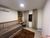 Casa, 3 quartos, 195 m² - Foto 13