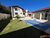 Casa, 3 quartos, 195 m² - Foto 16