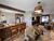 Casa, 3 quartos, 195 m² - Foto 3