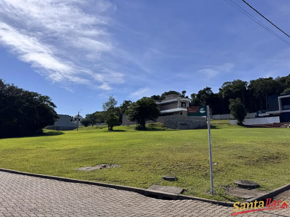 Terreno, 424 m² - Foto 3