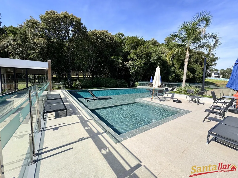 Terreno, 424 m² - Foto 1