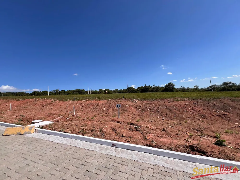Terreno, 295 m² - Foto 2