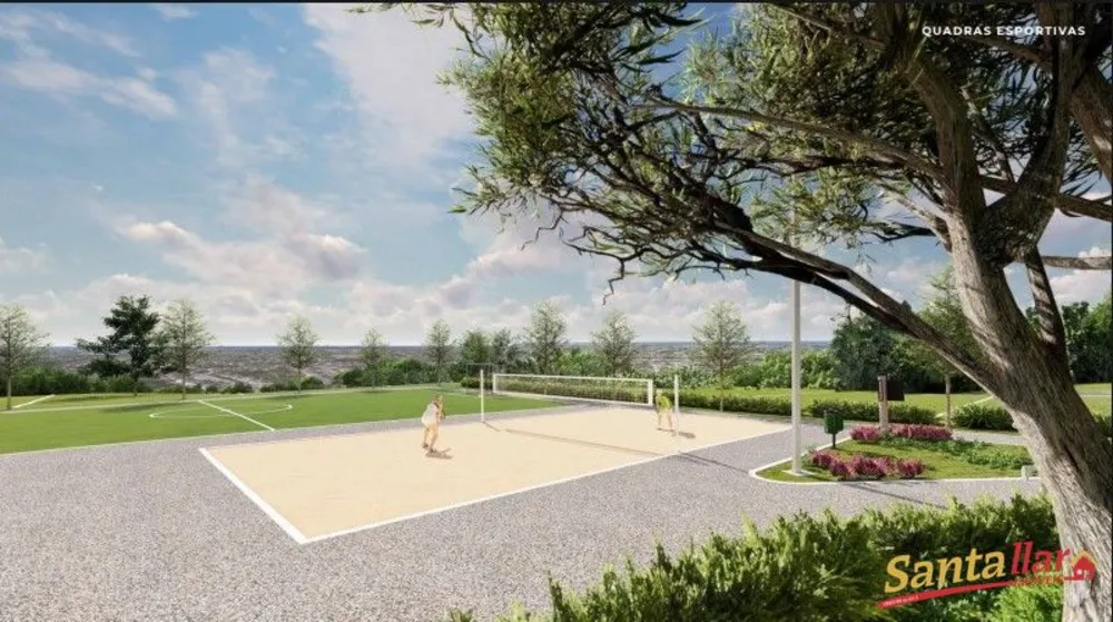 Terreno, 295 m² - Foto 9