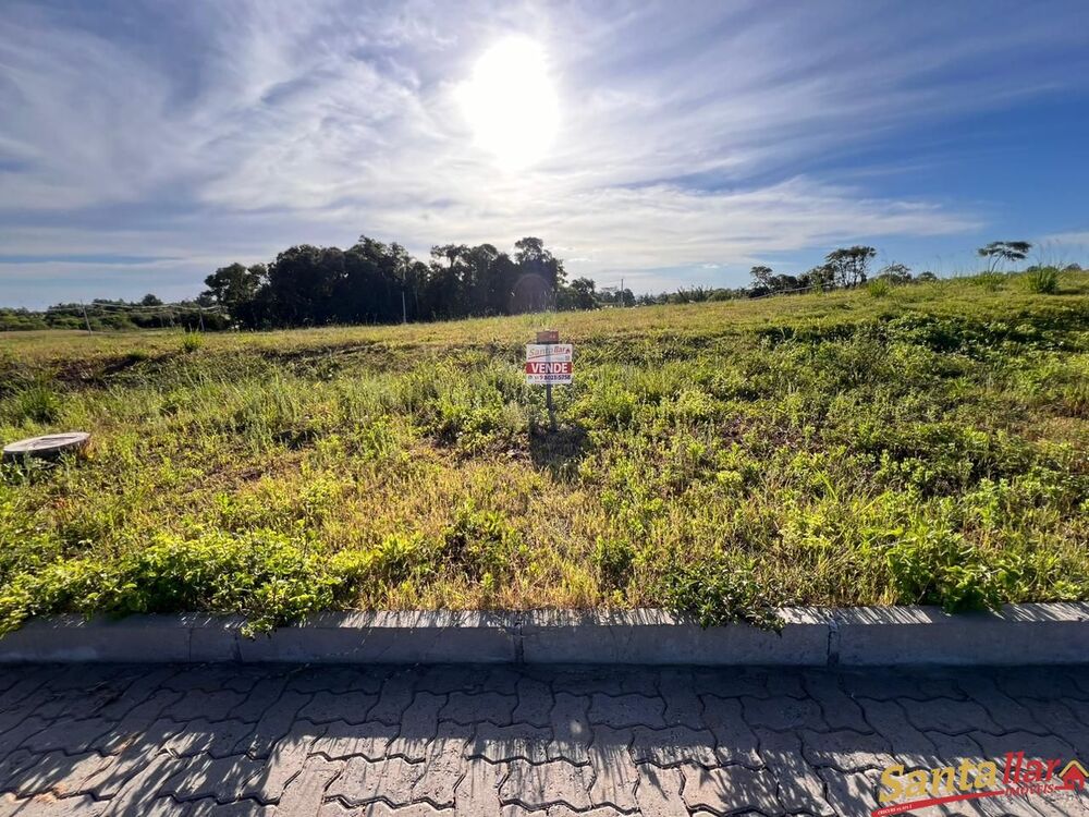 Terreno, 300 m² - Foto 1
