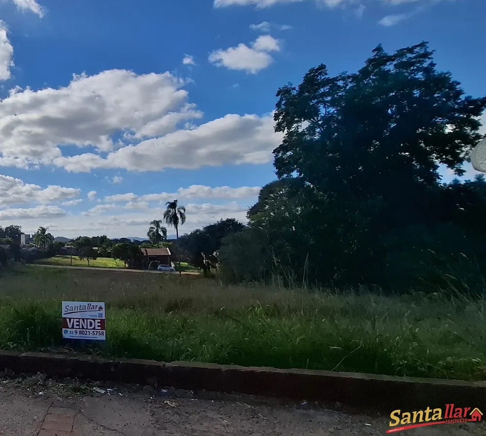 Loteamento e Condomínio, 1600 m² - Foto 1