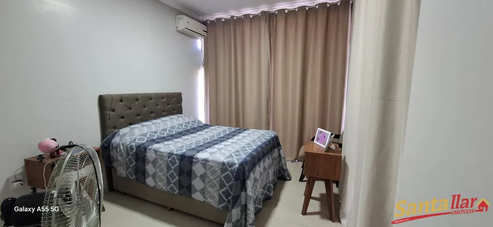 Casa, 2 quartos, 62 m² - Foto 6