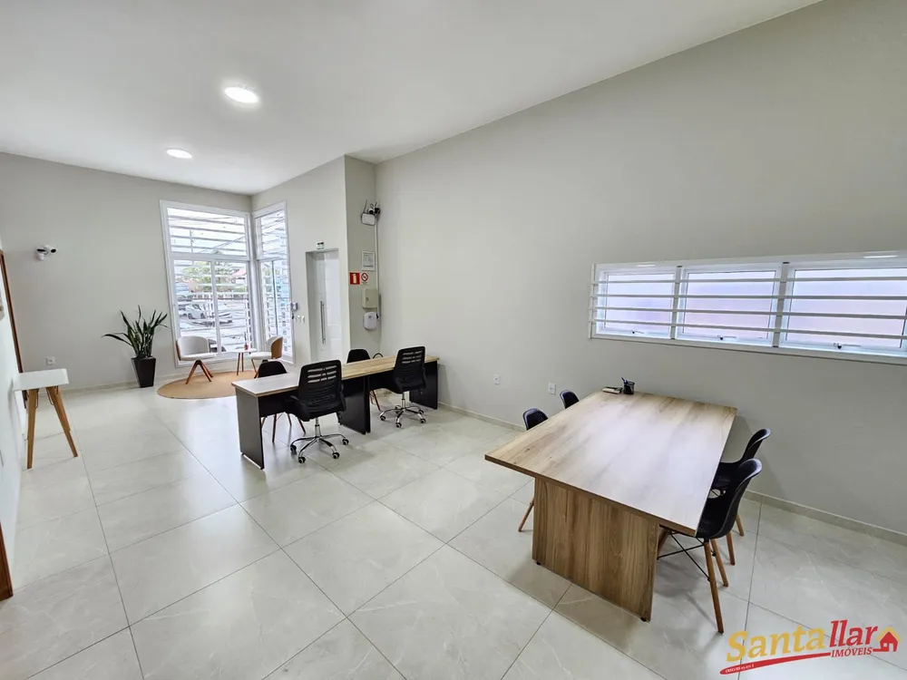 Prédio Inteiro, 122 m² - Foto 11