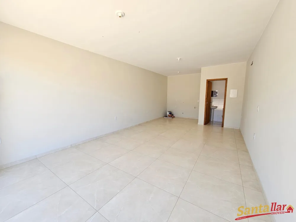 Prédio Inteiro, 122 m² - Foto 6