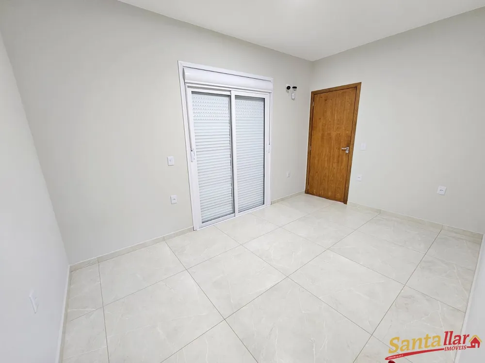 Prédio Inteiro, 122 m² - Foto 13