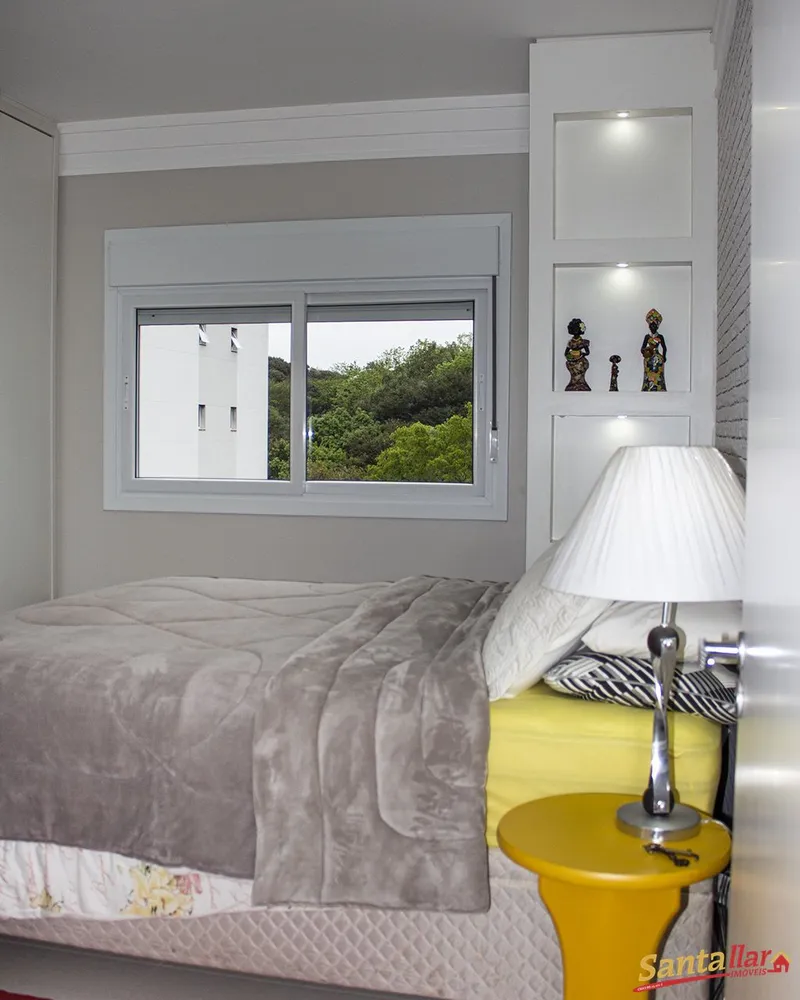 Cobertura, 3 quartos, 231 m² - Foto 12