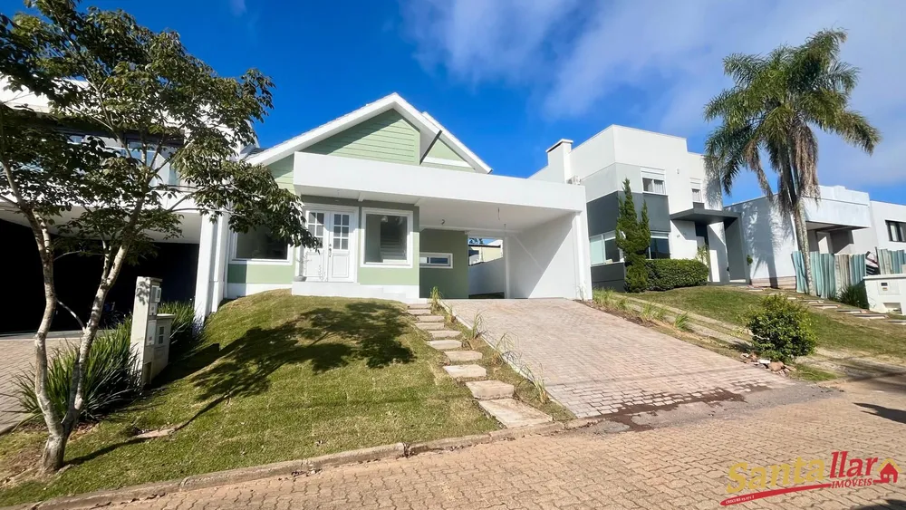 Casa, 3 quartos, 184 m² - Foto 14
