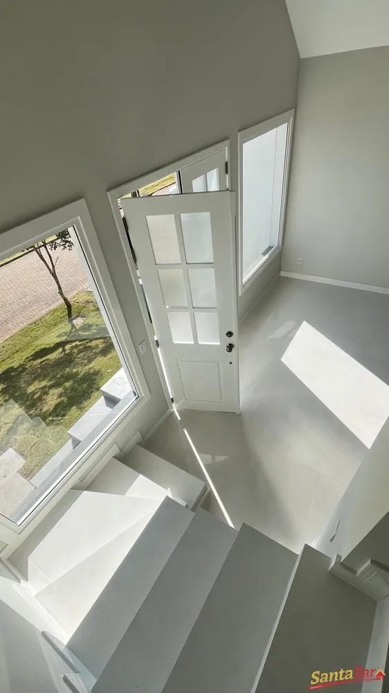 Casa, 3 quartos, 184 m² - Foto 10