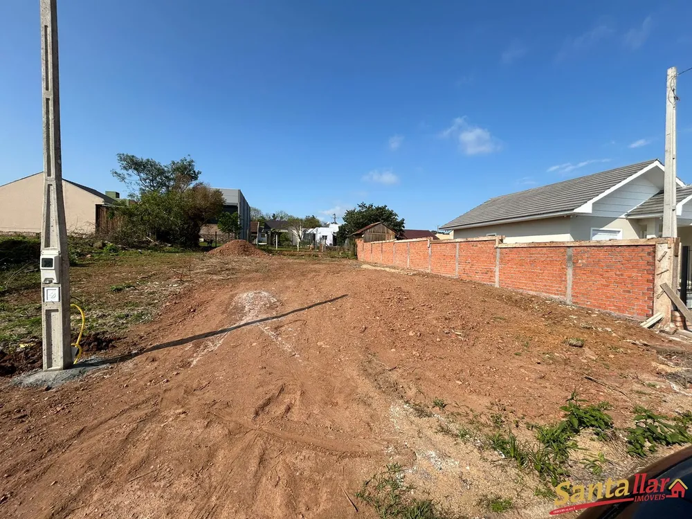 Terreno, 337 m² - Foto 3