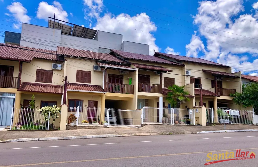 Apartamento, 3 quartos, 148 m² - Foto 7