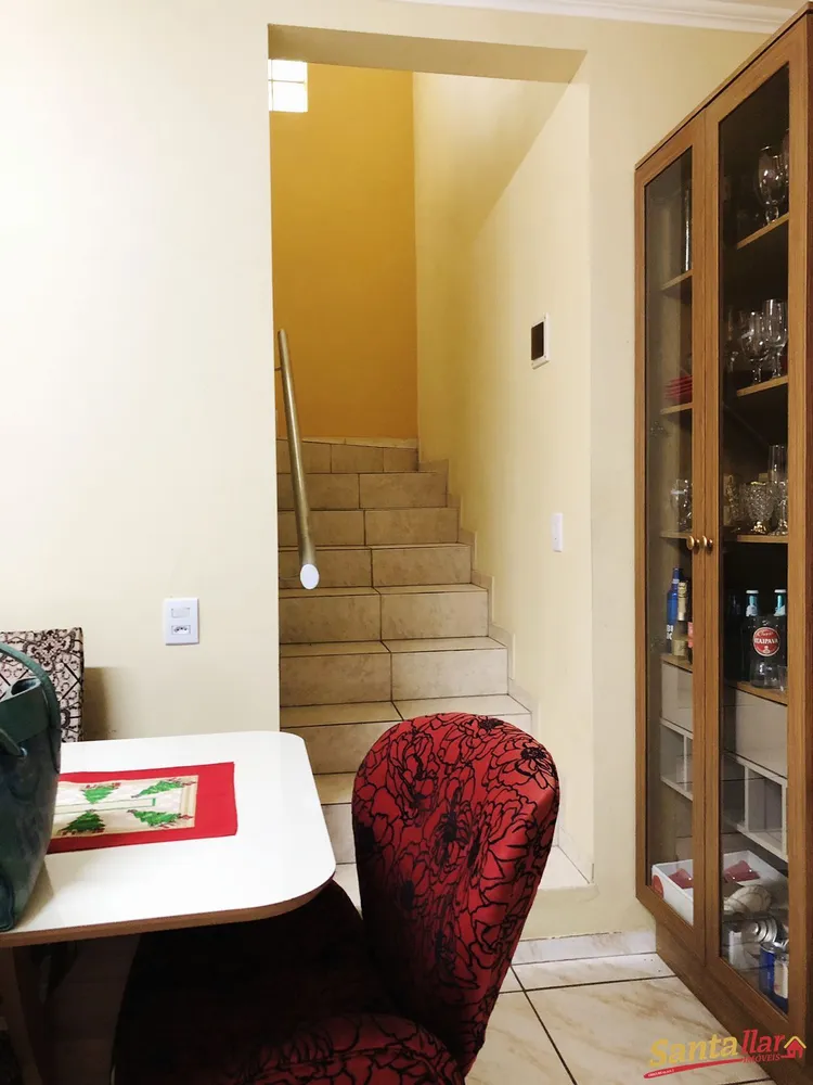 Apartamento, 3 quartos, 148 m² - Foto 10