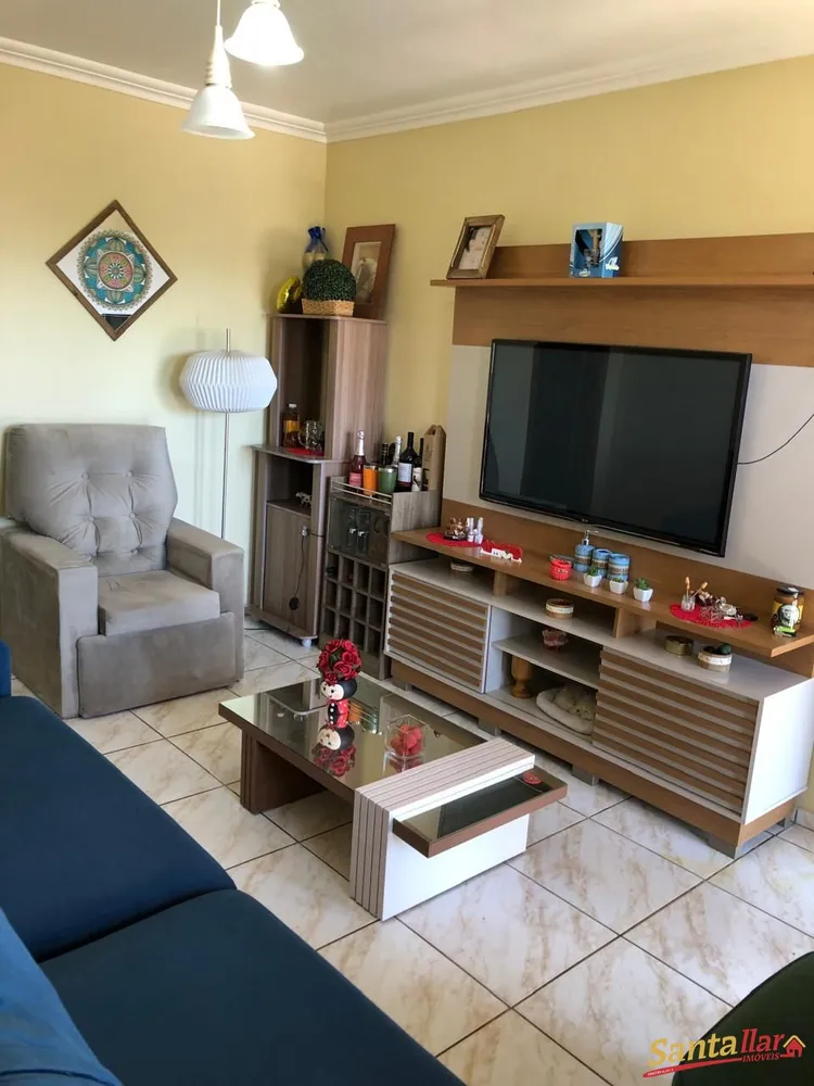 Apartamento, 3 quartos, 148 m² - Foto 12