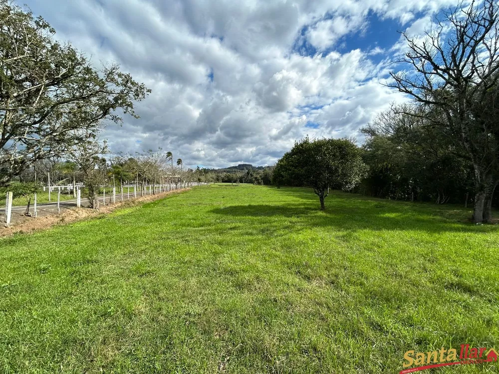 Fazenda à venda, 4m² - Foto 2