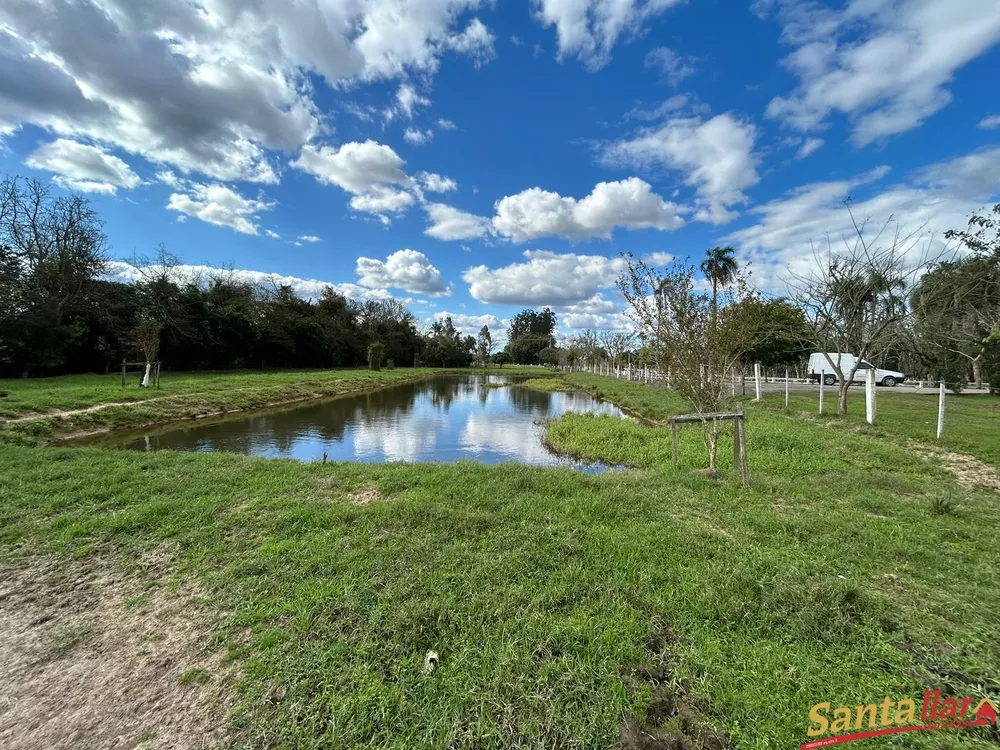 Fazenda à venda, 4m² - Foto 4