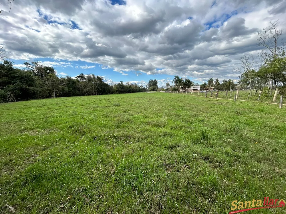 Fazenda à venda, 4m² - Foto 3