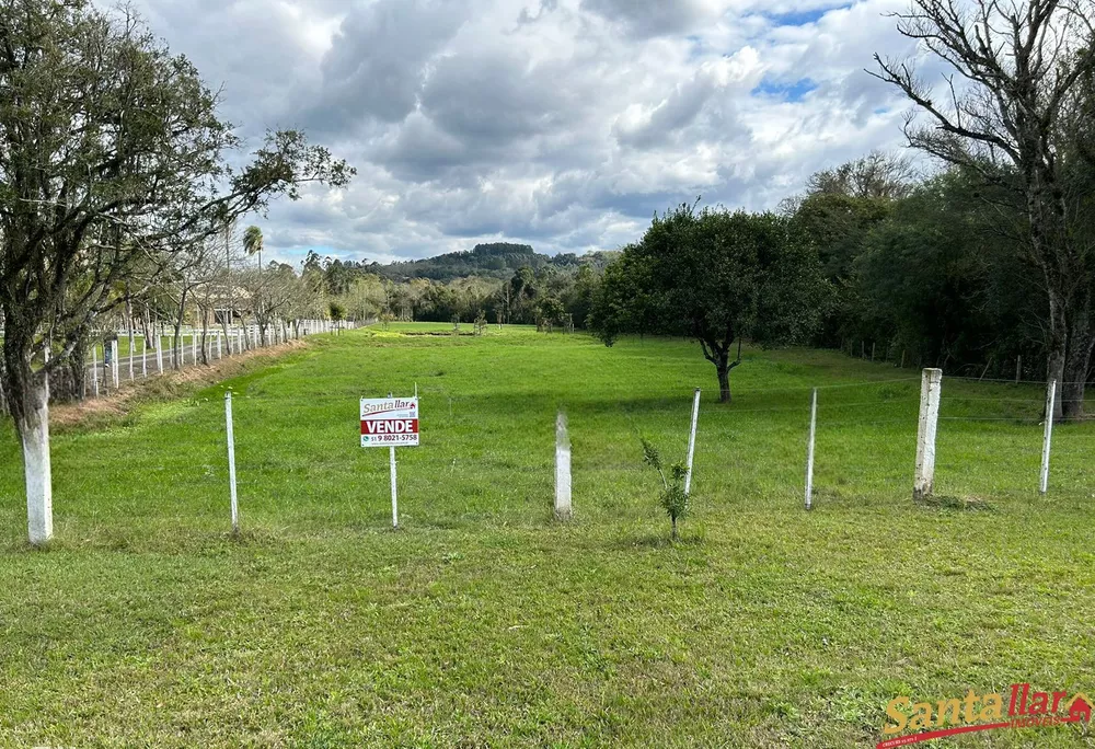 Fazenda à venda, 4m² - Foto 1