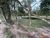 Chácara, 4 m² - Foto 8