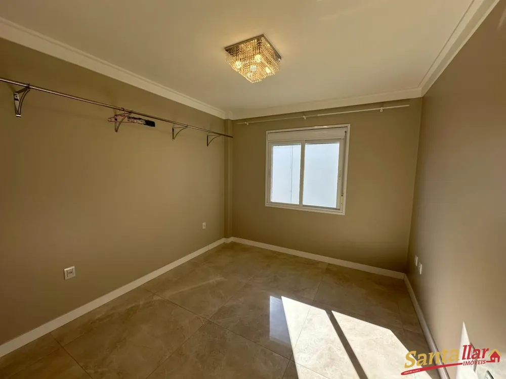 Casa, 3 quartos, 238 m² - Foto 6