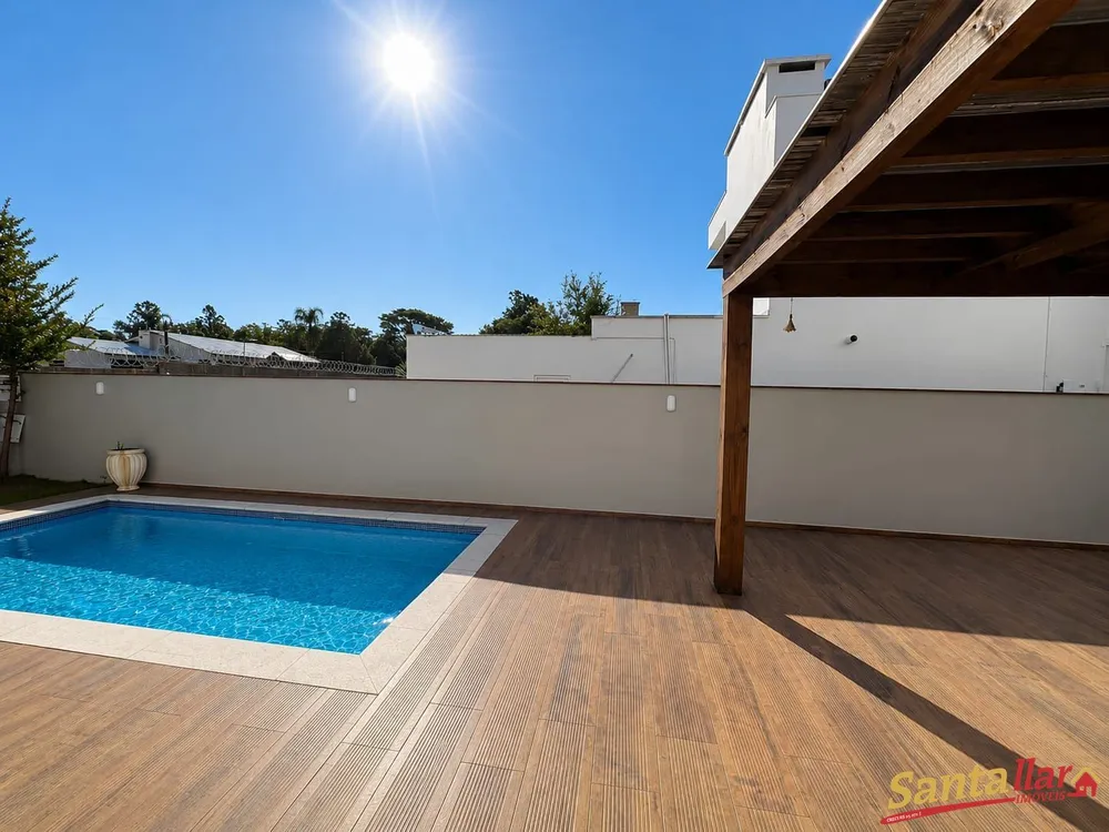 Casa, 3 quartos, 238 m² - Foto 16
