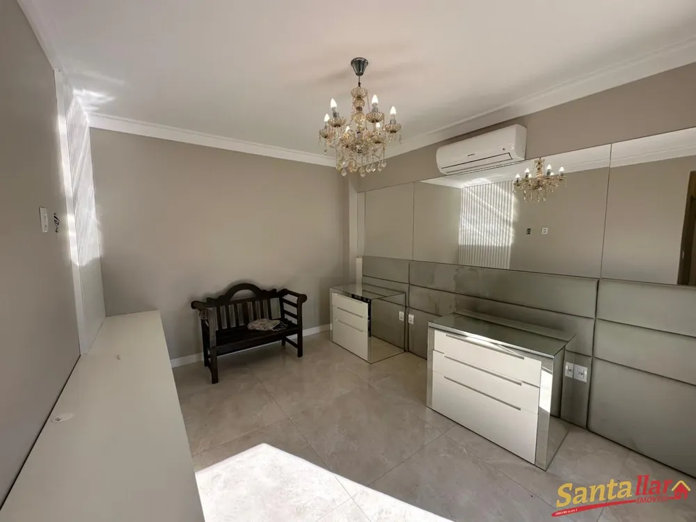 Casa, 3 quartos, 238 m² - Foto 12