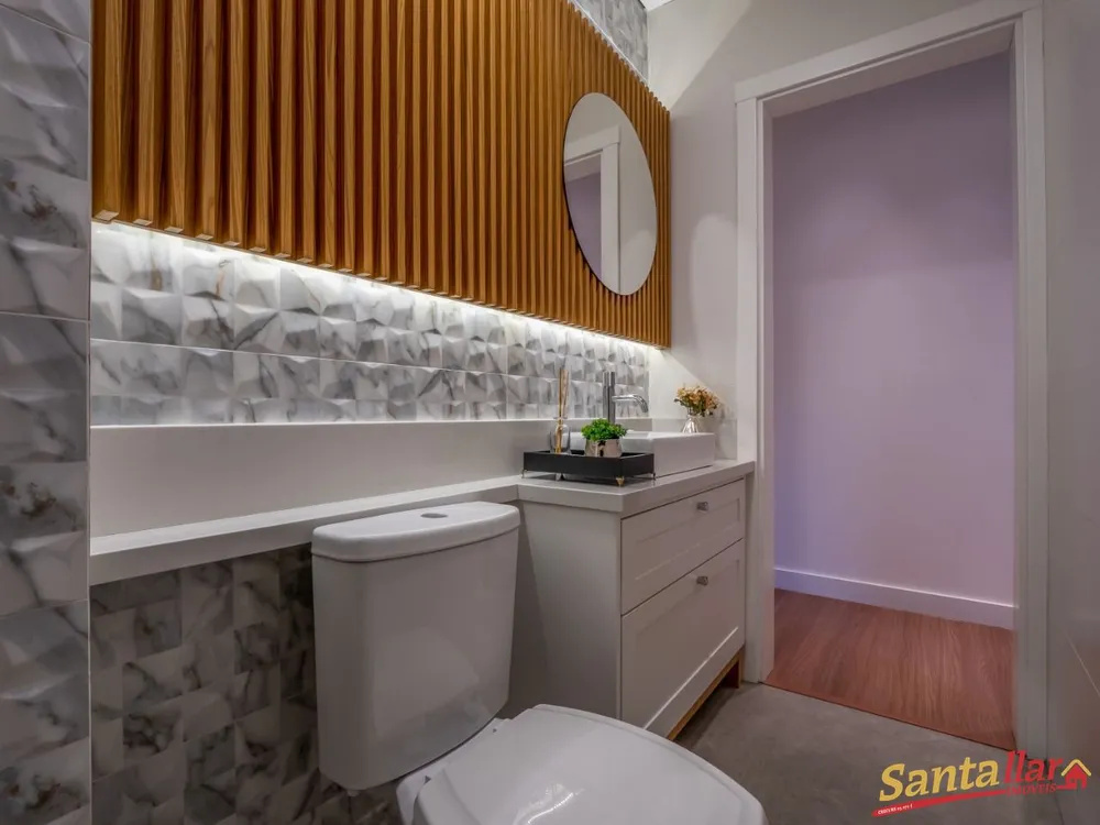 Apartamento, 2 quartos, 63 m² - Foto 7