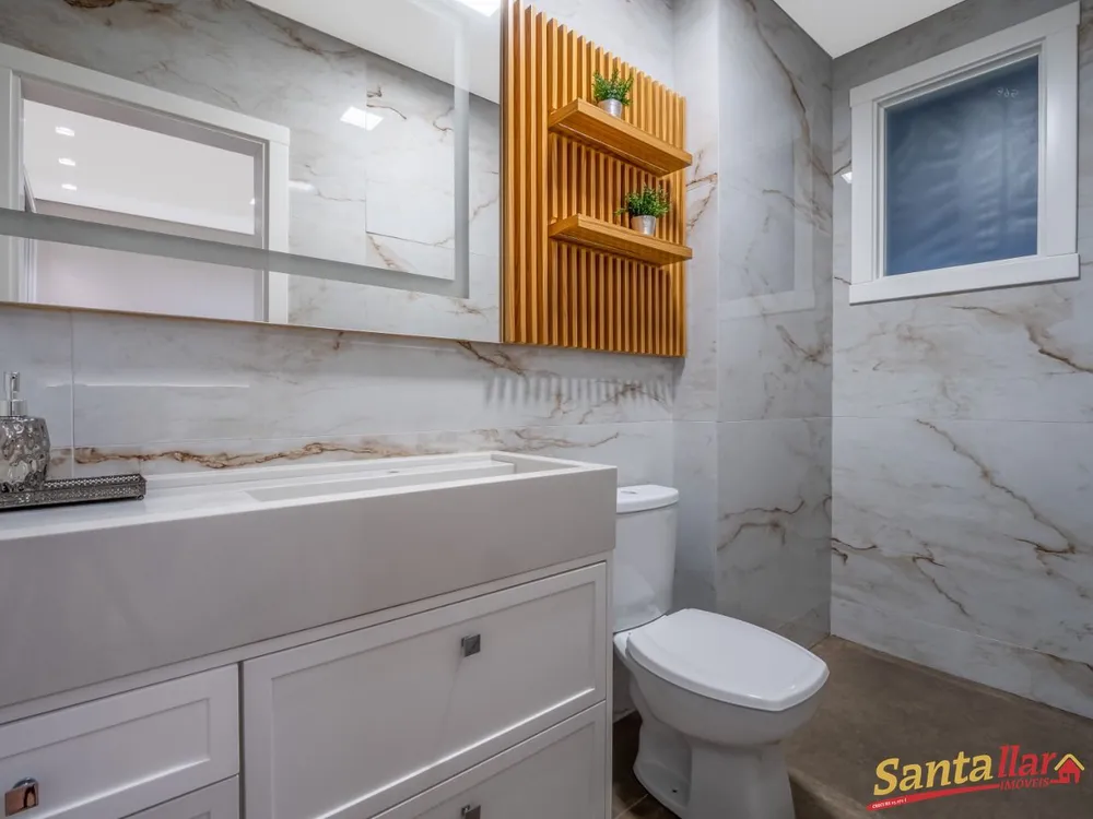 Apartamento, 2 quartos, 63 m² - Foto 6