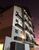 Apartamento, 2 quartos, 63 m² - Foto 1