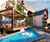 Apartamento, 2 quartos, 63 m² - Foto 3