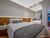 Apartamento, 2 quartos, 63 m² - Foto 2