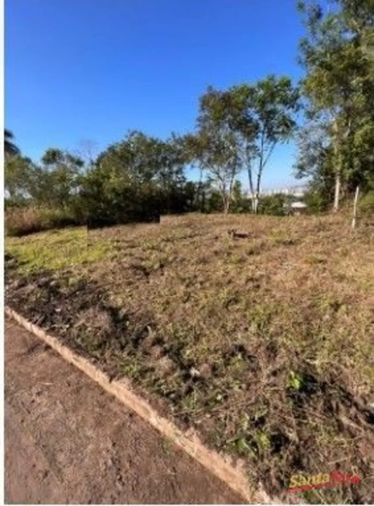 Terreno, 462 m² - Foto 3