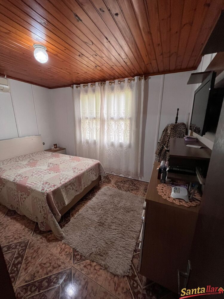 Casa, 3 quartos, 150 m² - Foto 8