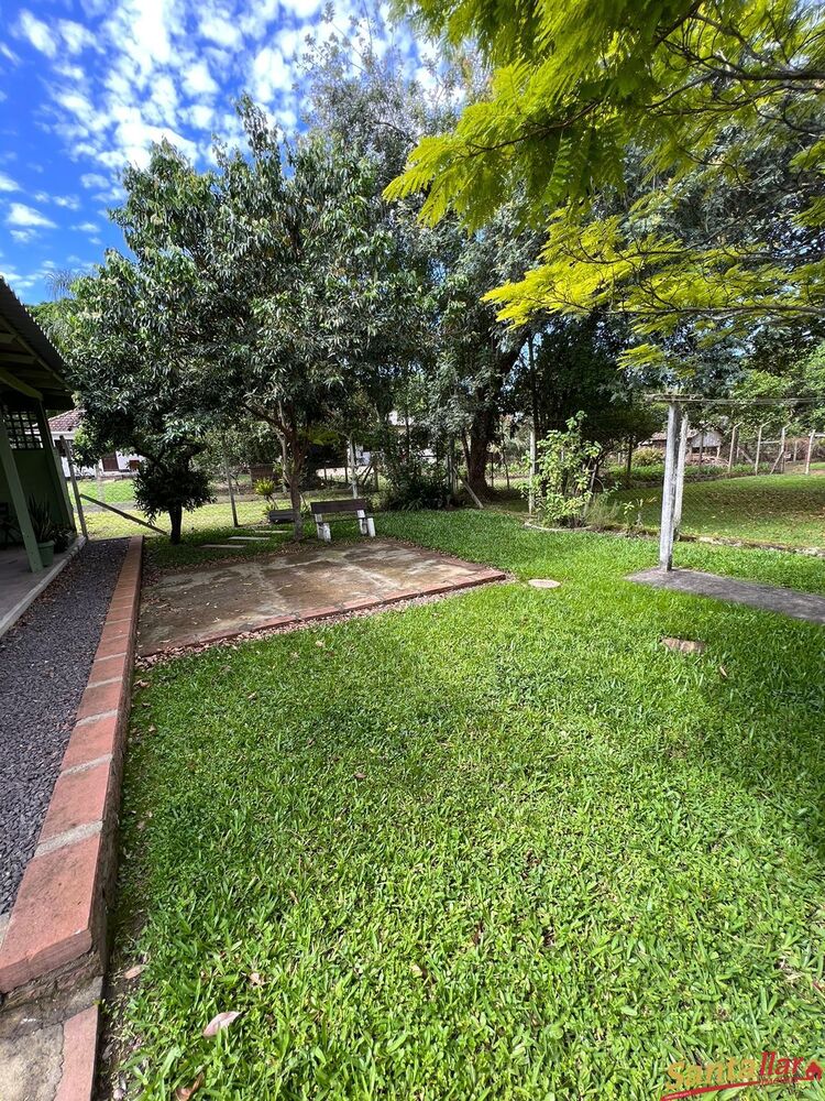 Casa, 3 quartos, 150 m² - Foto 10