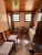 Casa, 3 quartos, 150 m² - Foto 4