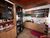 Casa, 3 quartos, 150 m² - Foto 5