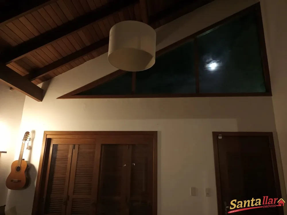 Casa, 3 quartos, 130 m² - Foto 6