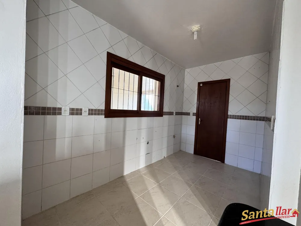 Casa, 3 quartos, 130 m² - Foto 1