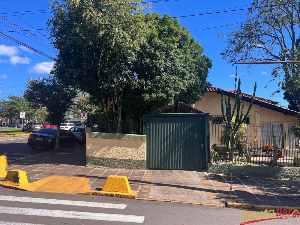 Casa, 2 quartos, 112 m² - Foto 5