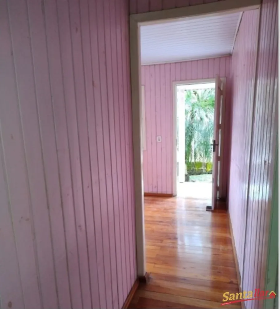Casa, 2 quartos, 141 m² - Foto 2