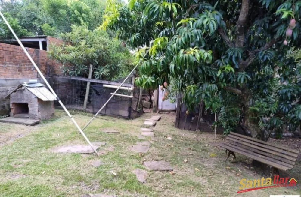 Casa, 2 quartos, 141 m² - Foto 5