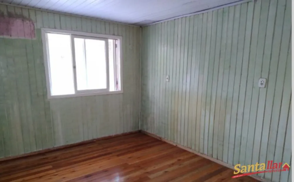 Casa, 2 quartos, 141 m² - Foto 7